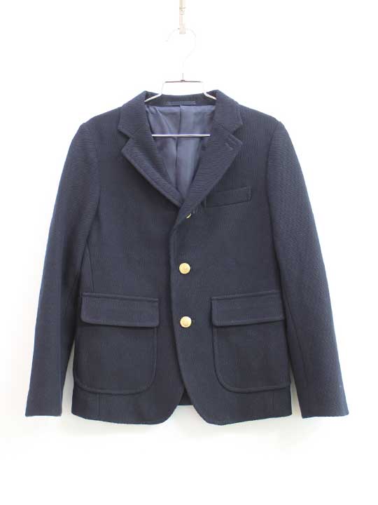 楽天市場】ブレザー j．press（キッズファッション｜キッズ・ベビー