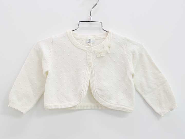 ���ߥ��祯 �ܥ�� 80cm ���å� ���� �����šۡڿ�����!�ۡ�