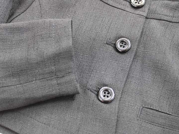 ���ॵ���� �ܥ�� 100A ���å� ���� ������šۡ�