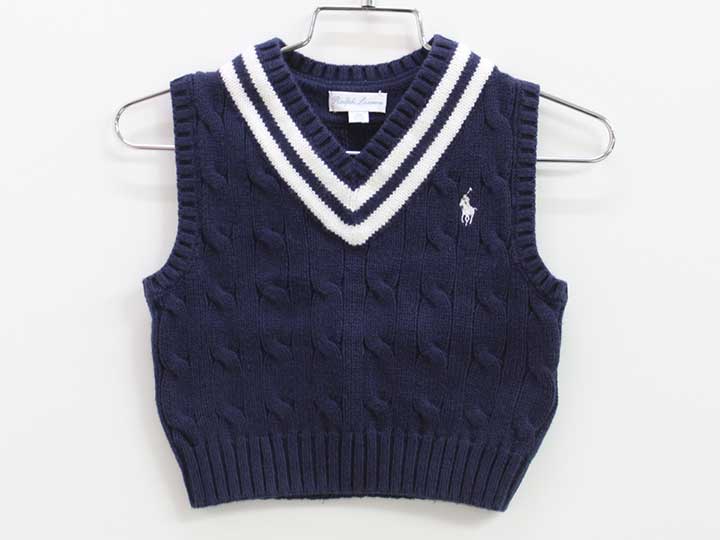 サイズ 80cm 素材 綿100％ 色 紺 汚れ、ダメージ等 汚れ、色褪せなし 使用感ランク A 性別 男の子 その他 特になし ＊使用感ランクは、Cを除き、あくまでも使用感のみ表すランクで、汚れ等は別欄で記載しております。 例）使用感【特A】で【汚れあり】は存在致します。