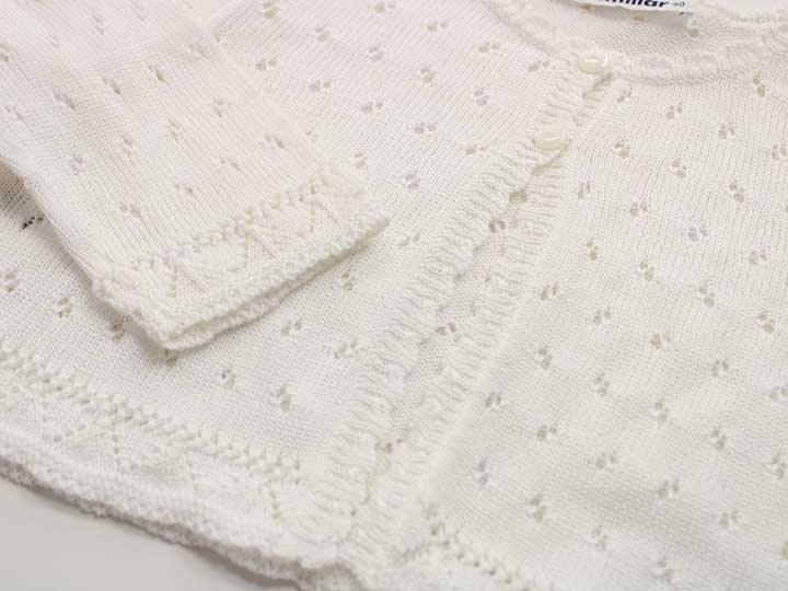 �ե��ߥꥢ �ܥ�� 90cm ���å� ���� �����šۡ�