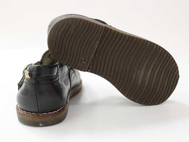 �ڥԡ���/�ꥳ���� �ե����ޥ륷�塼�� 14cm�� ���å� �˻� ������šۡ�