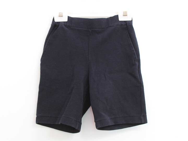 楽天市場】受験服 120 ドレッサージュの通販