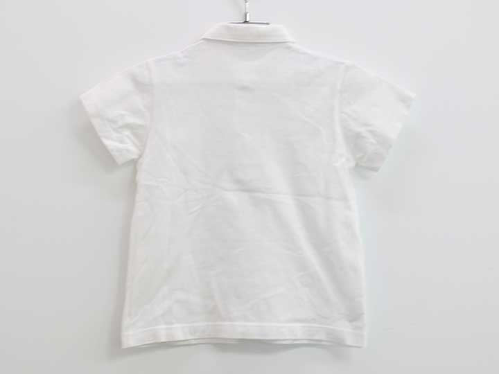 �ե��ߥꥢ �ݥ������ 120cm ���å� �˻� �����šۡڿ�����!�ۡ�