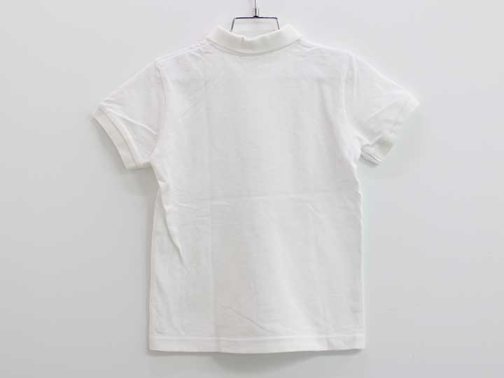 �ե��ߥꥢ �ݥ������ 120cm ���å� �˻� �����šۡڿ�����!�ۡ�