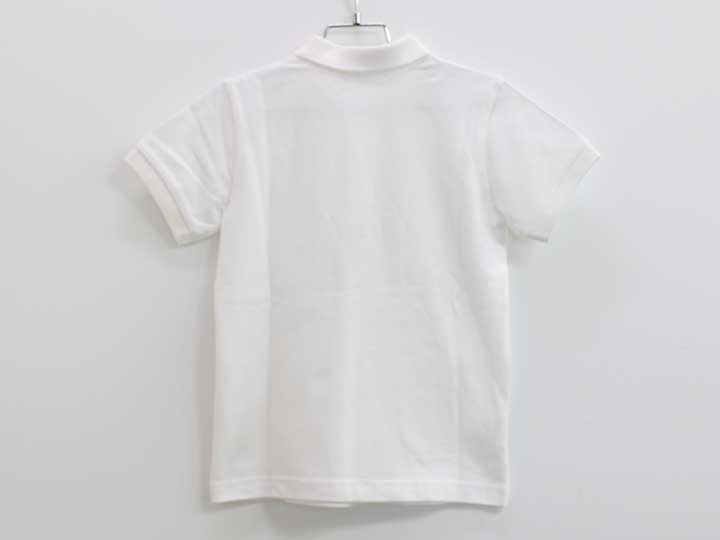 �ե��ߥꥢ �ݥ������ 120cm ���å� �˻� �����šۡڿ�����!�ۡ�