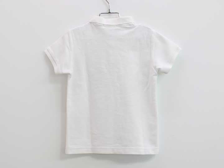 �ե��ߥꥢ �ݥ������ 120cm ���å� �˻� �����šۡڿ�����!�ۡ�