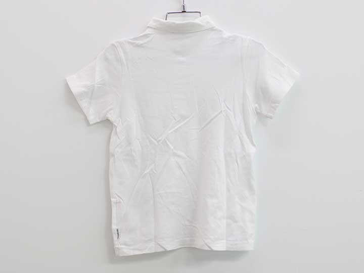 �ߥ��ϥ��� �ݥ������ 120cm ���å� �˻� �����šۡڿ�����!�ۡ�