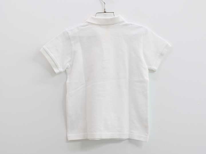 �ե��ߥꥢ �ݥ������ 120cm ���å� �˻� �����šۡڿ�����!�ۡ�