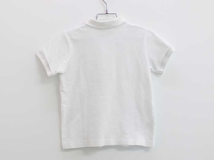 �ե��ߥꥢ �ݥ������ 120cm ���å� �˻� �����šۡڿ�����!�ۡ�