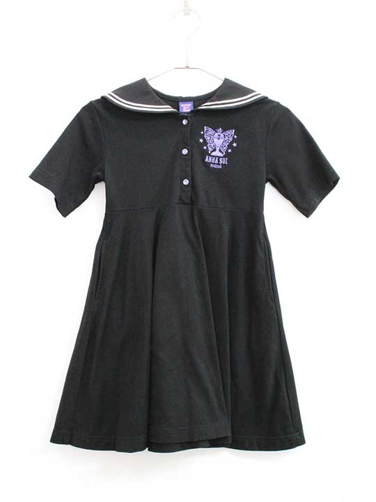 楽天市場】アナスイミニ ワンピースの通販