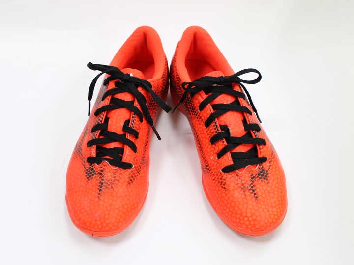 楽天市場】フットサル シューズ 中古の通販