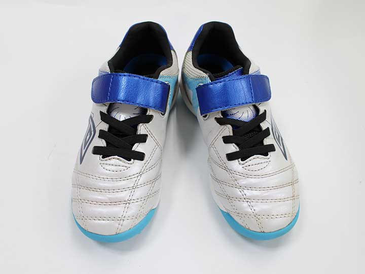  サッカーシューズ 中古品 美品あり 楽天市場】サッカー シューズ 中古の通販
