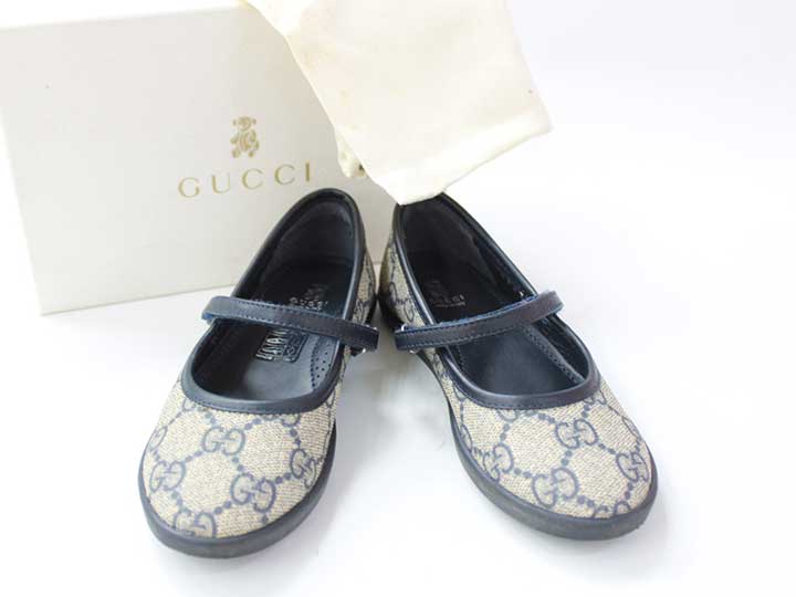 楽天市場】グッチ GUCCI（靴｜キッズファッション）：キッズ・ベビー