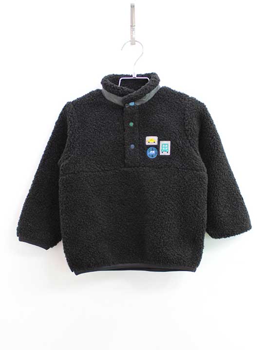 楽天市場】男の子（ブランドファミリア）（コート・ジャケット｜キッズ