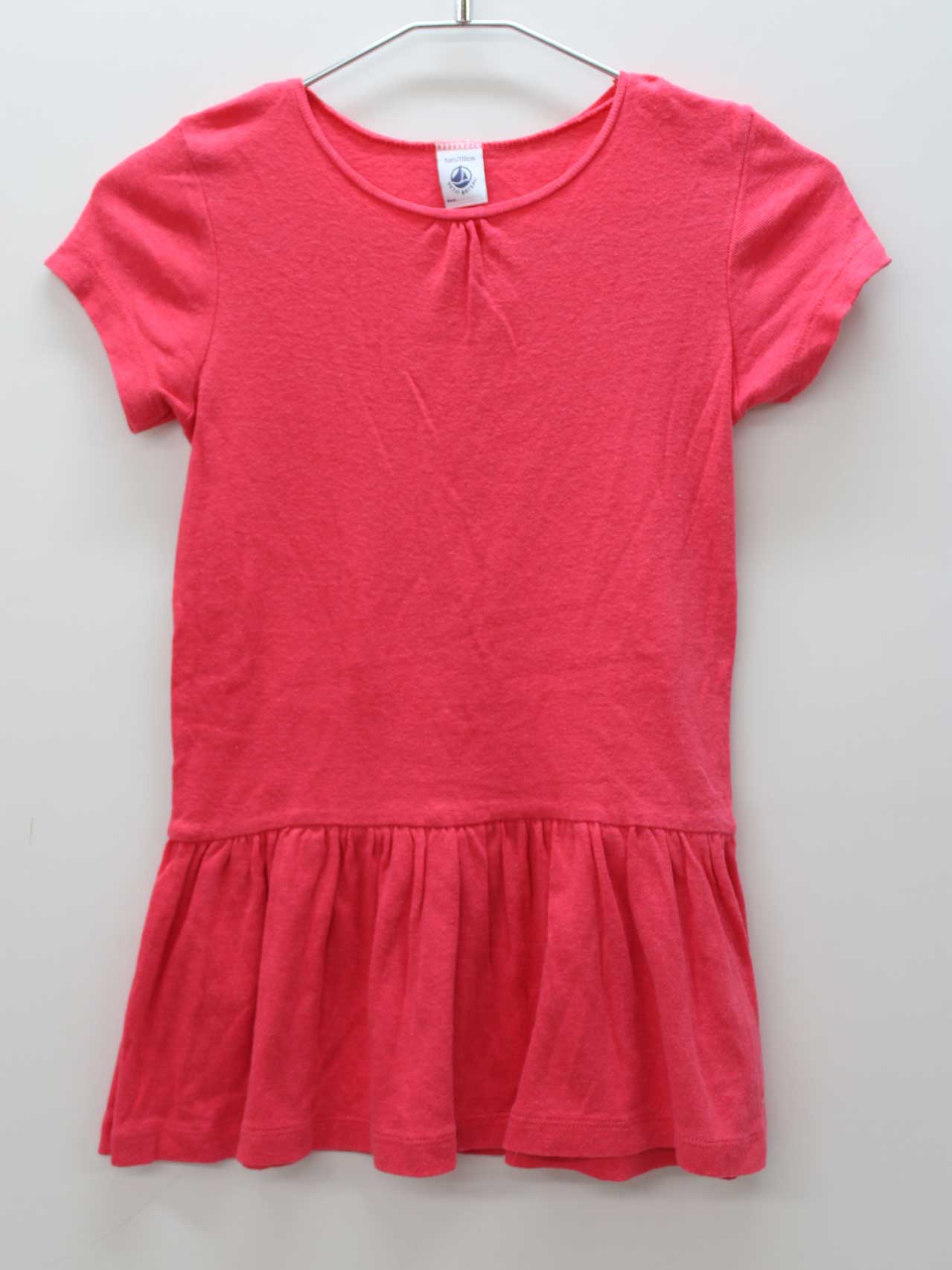 v`og[/PETIT BATEAU110cm s[X sNyÁzq LbY kids ̎q  316022 onepi