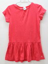 v`og[/PETIT BATEAU110cm s[X sN yÁzq LbY kids ̎q  316022 onepi