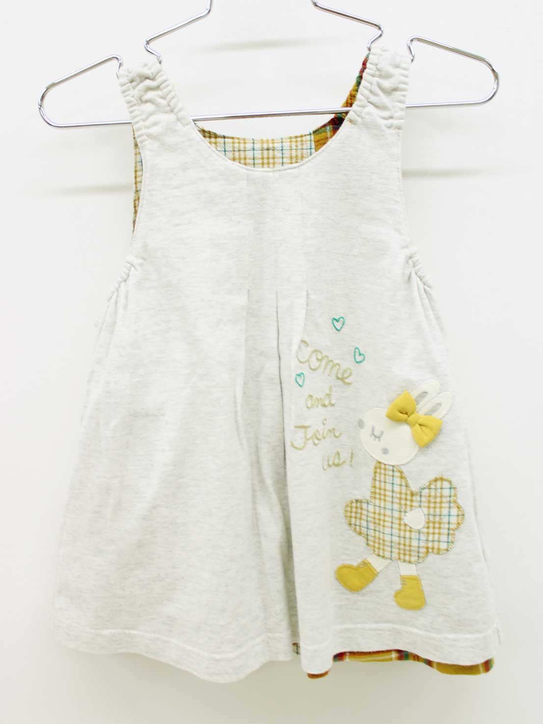 ���Ͳ���!�ۡ�˥åȥץ��ʡ�/KP/�����ԡ���90cm ��С����֥른���ѡ��������� �ޥ������ɥ������������졼����šۻҶ��� ���å� kids �٥ӡ��� baby ���λ� �� onepi 409042