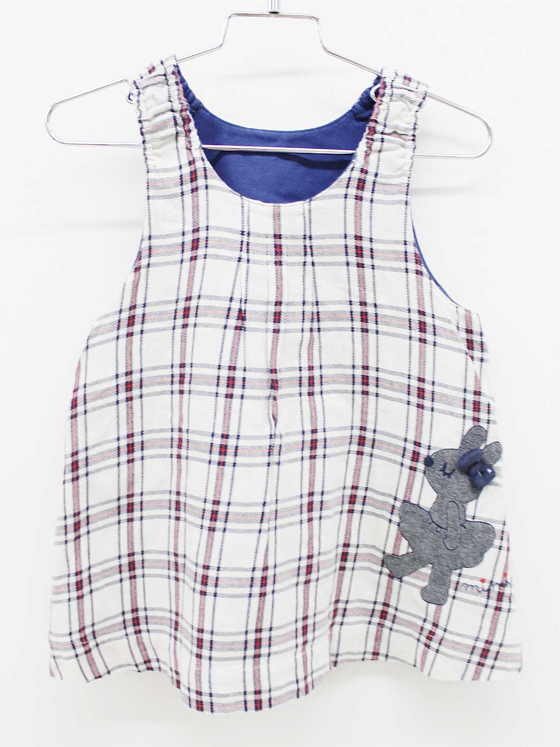 ���Ͳ���!�ۡ�˥åȥץ��ʡ�/KP/�����ԡ���90cm ��С����֥른���ѡ��������� �����饤�ȥ��졼�߹�����šۻҶ��� ���å� kids �٥ӡ��� baby ���λ� �� onepi 409042