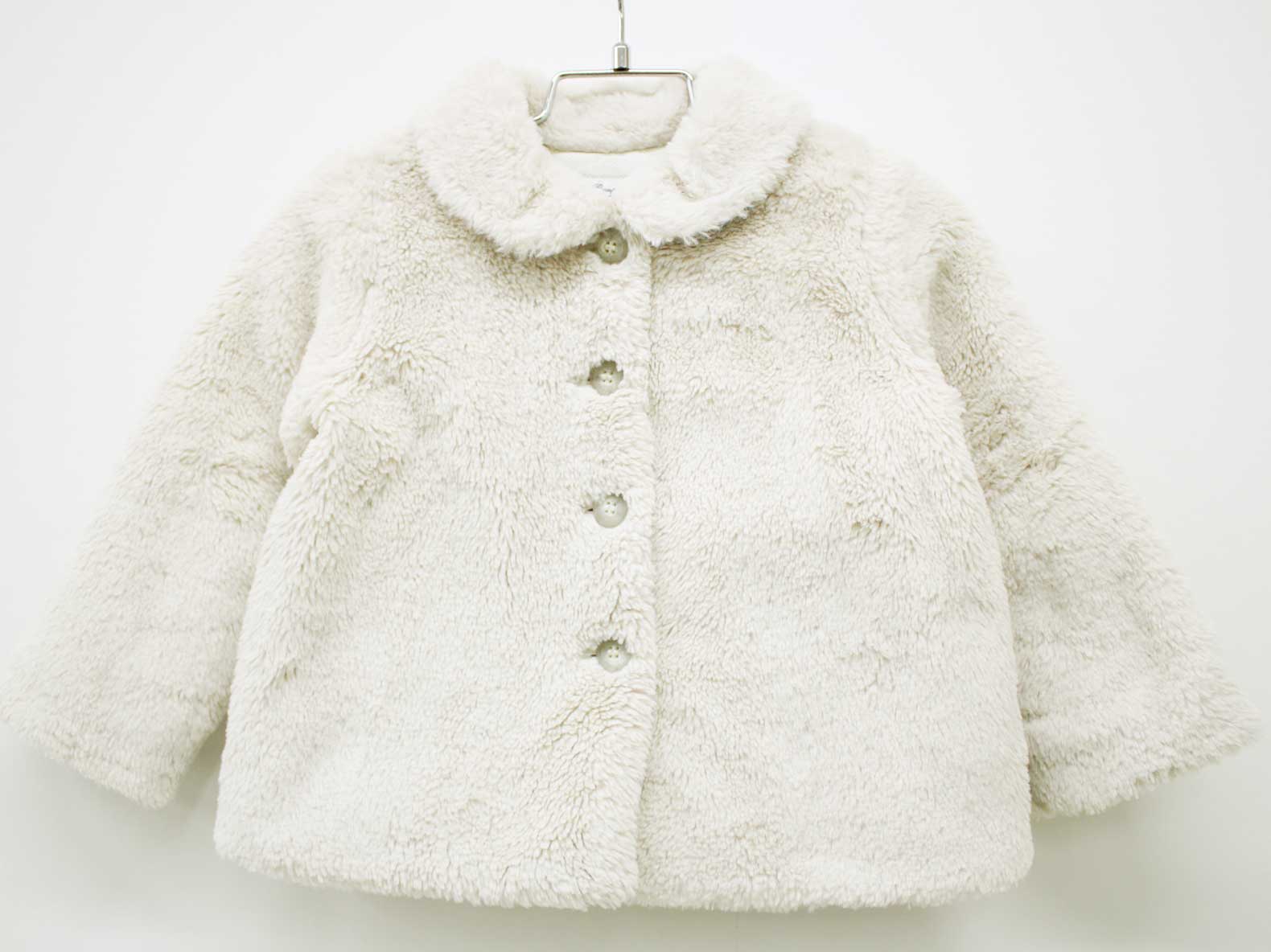 楽天市場】ボンポワン bonpoint（コート・ジャケット｜キッズ