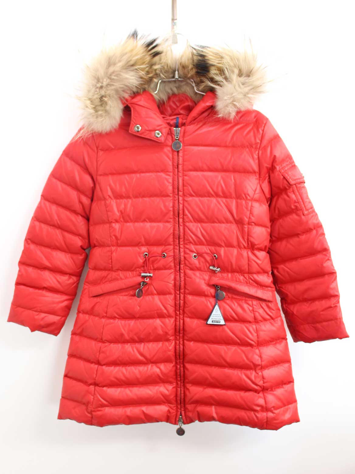 󥯥졼/Moncler116cm 󥳡/  ꥢեšۻҶ å kids λ  otr 512142