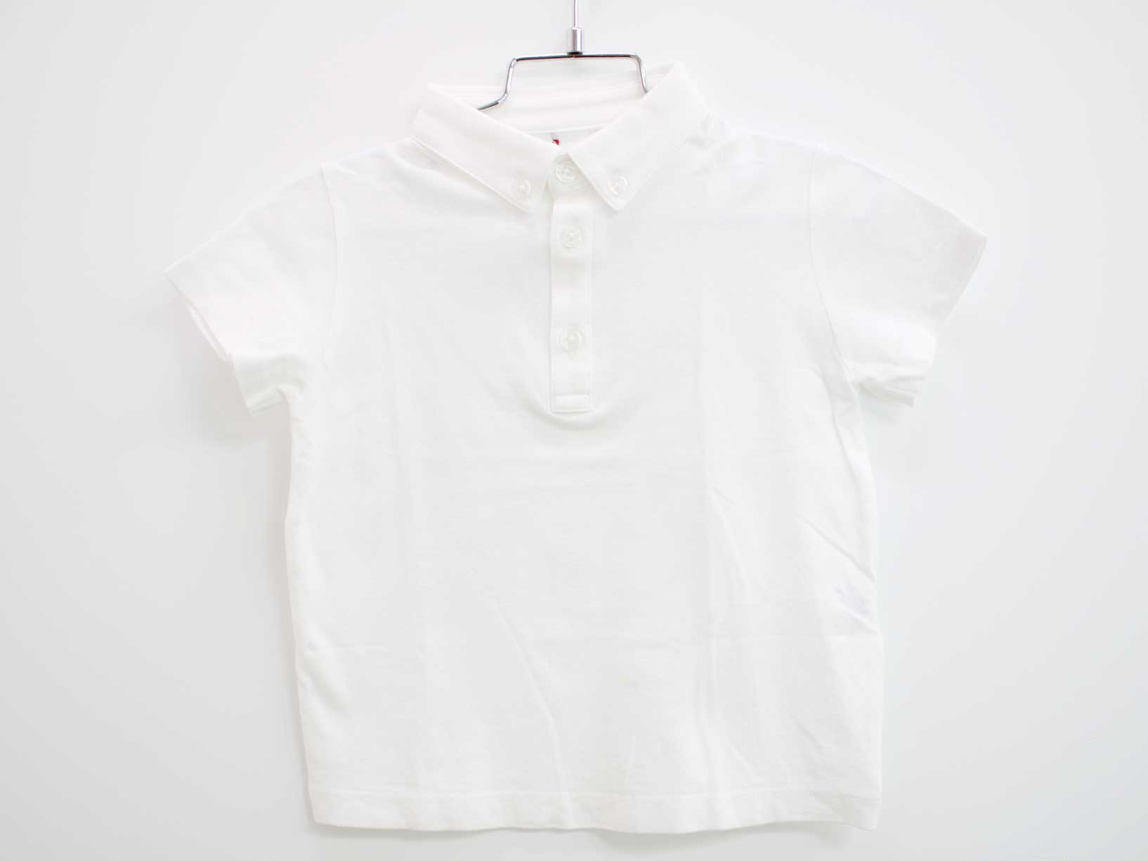 ��ڥ����ĥɥ꡼��/parents dream��100cm Ⱦµ�ݥ������ �� �ե����ޥ� ������ ��ư�ѻ� ��ư� ���ز� ������ ���θ� ������ �̽� ...