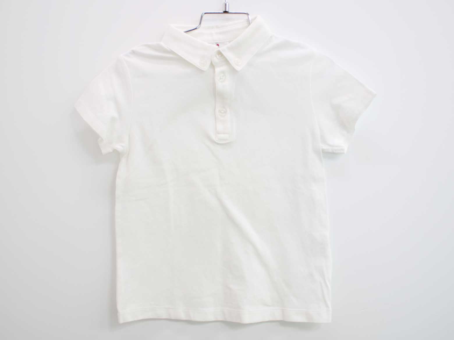 ��ڥ����ĥɥ꡼��/parents dream��110cm Ⱦµ�ݥ������ �� �ե����ޥ� ������ ��ư�ѻ� ��ư� ���ز� ������ ���θ� ������ �̽� ...