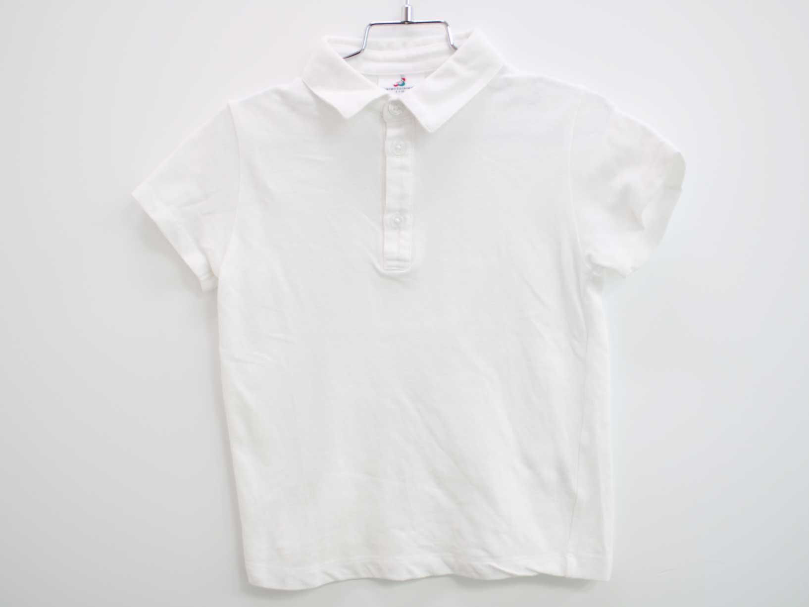 ��ڥ����ĥɥ꡼��/parents dream��110cm Ⱦµ�ݥ������ �� �ե����ޥ� ������ ��ư�ѻ� ��ư� ���ز� ������ ���θ� ������ �̽� ...