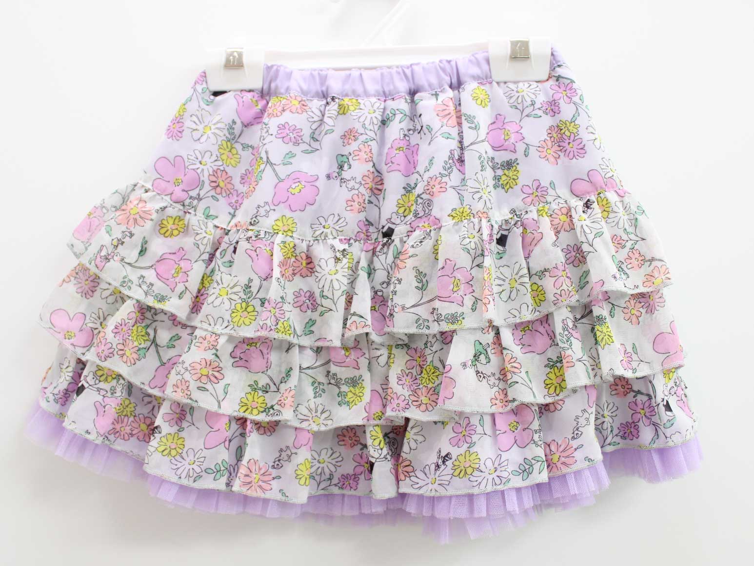 ڿͲ!ۥ˥åȥץʡ С֥륹 120cm å  ߥ졼šۡ