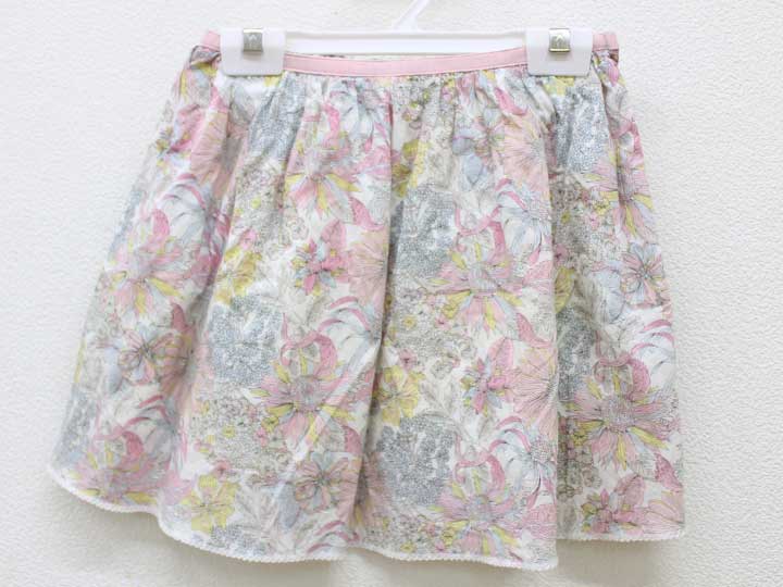 yĕ V!zt@~A/familiar120cm XJ[g sN~ oeByÁzq LbY kids ̎q t bottoms 814042