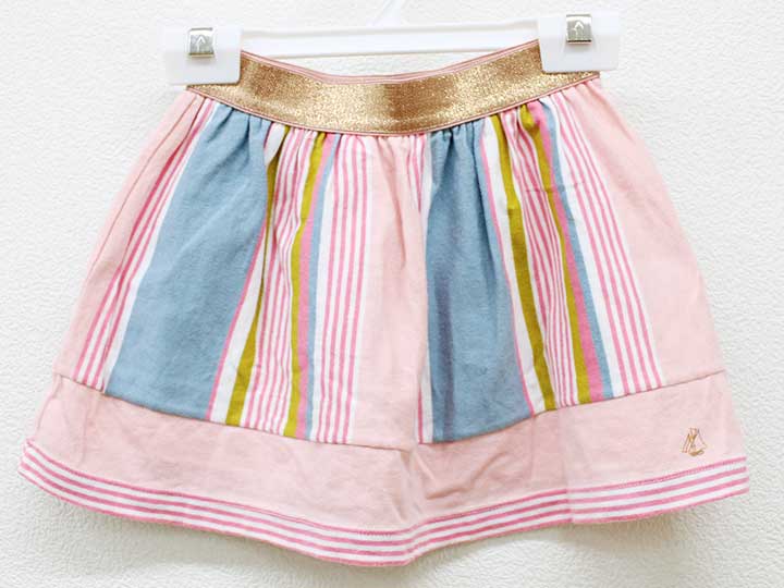 yĕ V!zv`og[/PETIT BATEAU104cm XJ[g sN~FyÁzq LbY kids ̎q  bottoms 424042