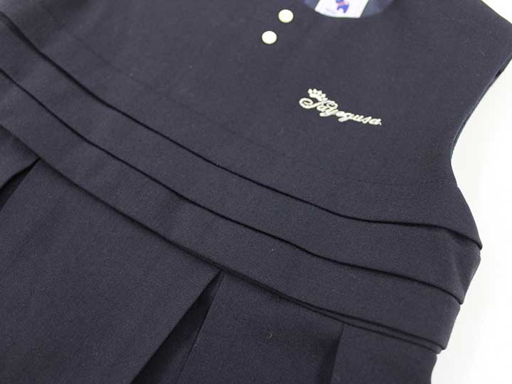 �ڳ�ŷ�����ѡ�SALE!�ۡ��¥�������/SAYEGUSA��85-90cm �����ѡ��������� ǻ�� �ե����ޥ� ������ ���θ� ���ز� ������ �̱� ������� ����šۻҶ��� ���å� kids �٥ӡ��� baby ���λ� onepi 416042