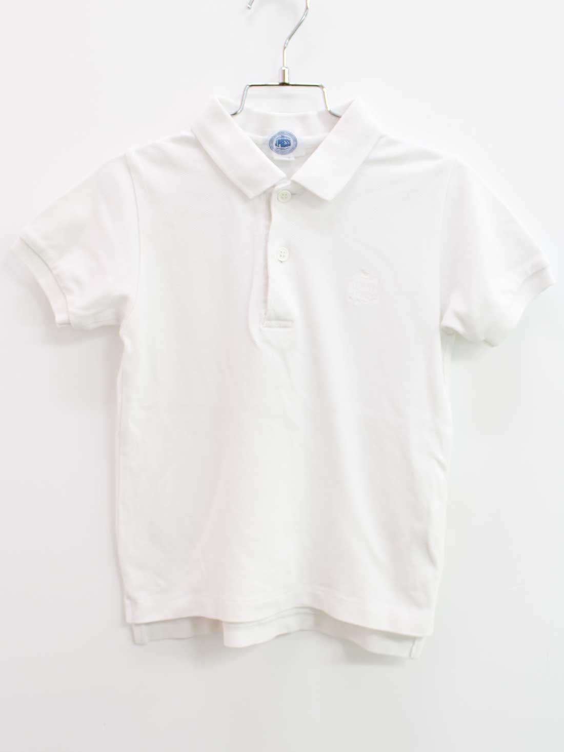 ���Ͳ���!�ۡ㥸�����ץ쥹/J.PRESS��110cm Ⱦµ�ݥ������ �� �ե����ޥ� ������ ��ư�ѻ� ��ư� ���ز� ������ ���θ� ������ �̽� �̱� ...