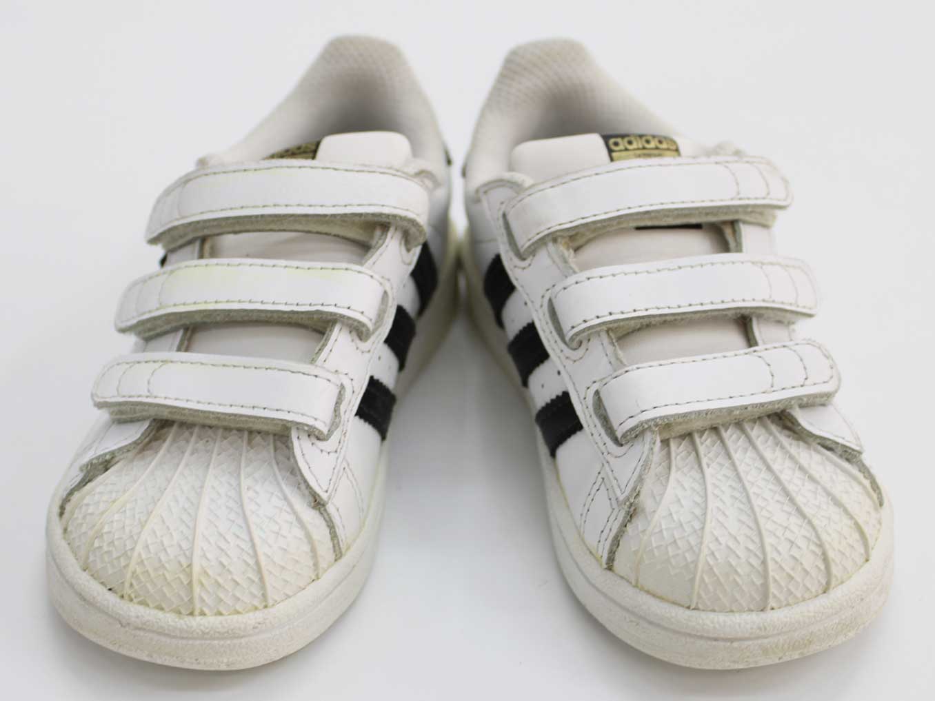 【SALE!】＜アディダス/