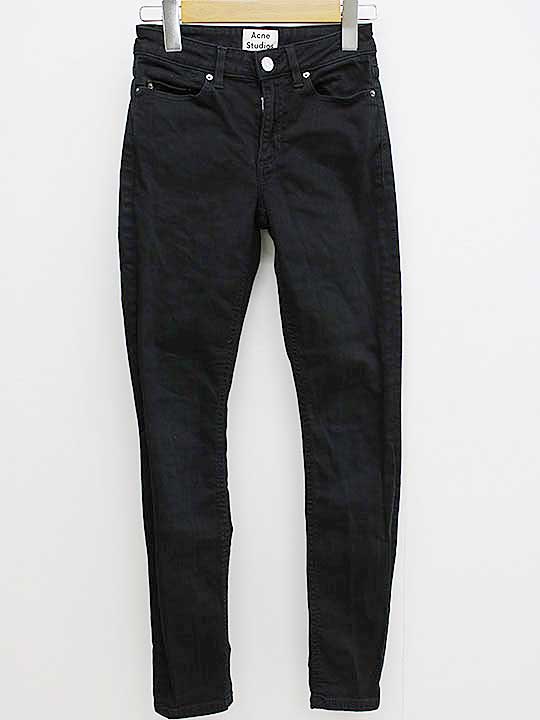 楽天市場】acne studios 24 32 skin5の通販 楽天市場】acne studios 24 32 skin5の通販