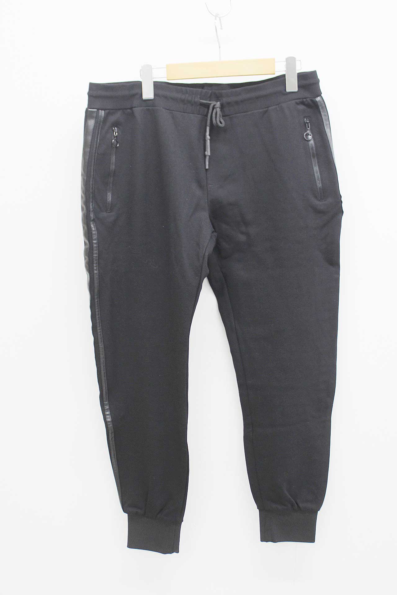 楽天市場】zara スウェットパンツ(メンズファッション)の通販 楽天市場】zara スウェットパンツ(メンズファッション)の通販