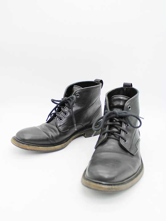 楽天市場】rag&bone(メンズ靴|靴)の通販 楽天市場】rag&bone(メンズ靴|靴)の通販