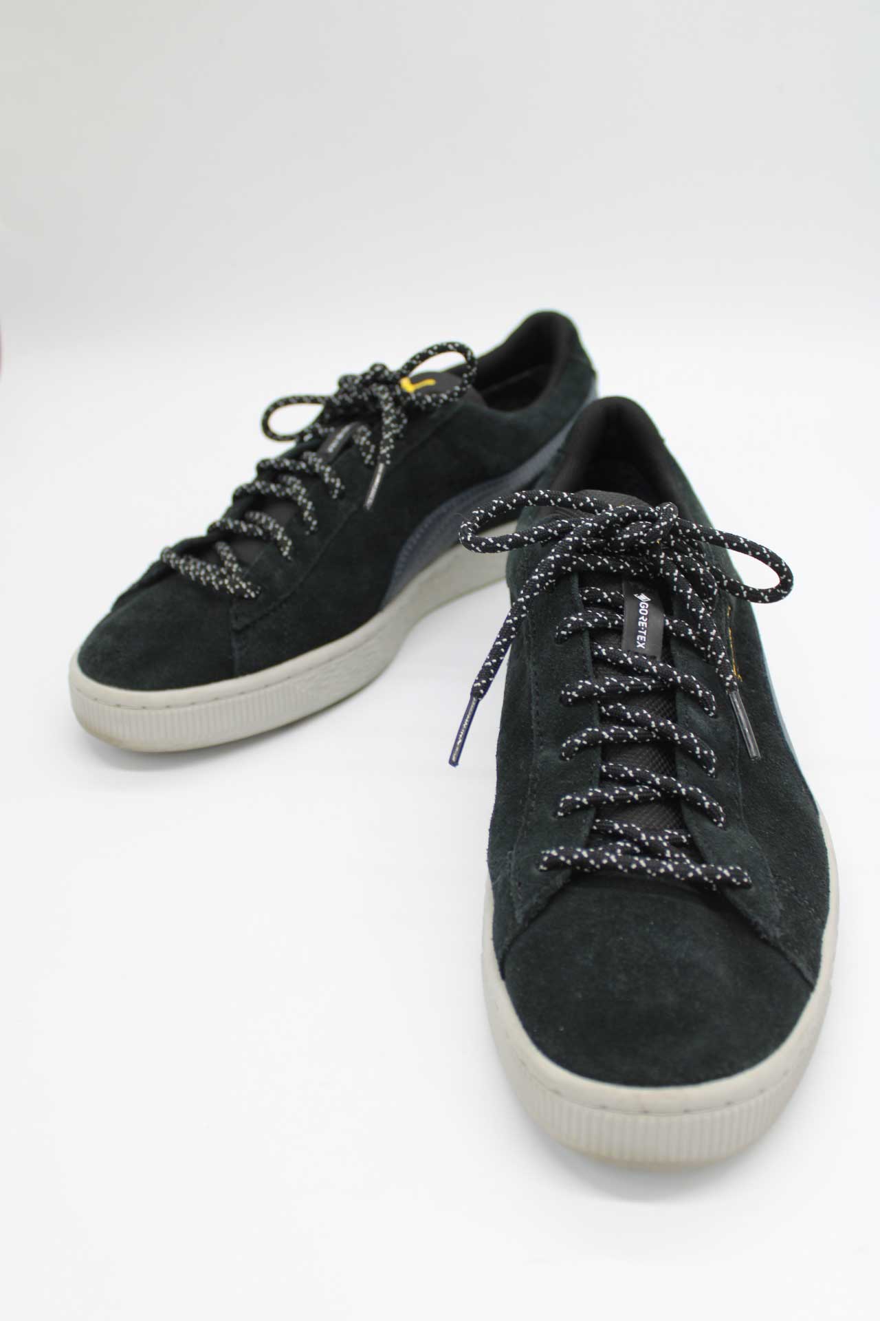 【楽天スーパーSALE】▽THOM MCAN/トムマッキャン▽スウェードチャッカブーツ/シューズ/靴 ブラウン メン..