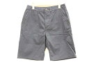 【夏SALE】ナイキSB ハーフパンツ S レディース ネイビー/紺【中古】▽