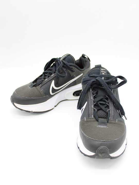 󥺡å󥺤㤨֥ʥ ޥå󥿡åˡ ֥å/ ǥ 23.0cmšۢפβǤʤ3,990ߤˤʤޤ