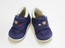 yV!zswt@~A/familiarx12cm t@[XgV[Y/C CfBSyÁzq LbY kids xr[ baby j̎q tďH~ shoes 914042