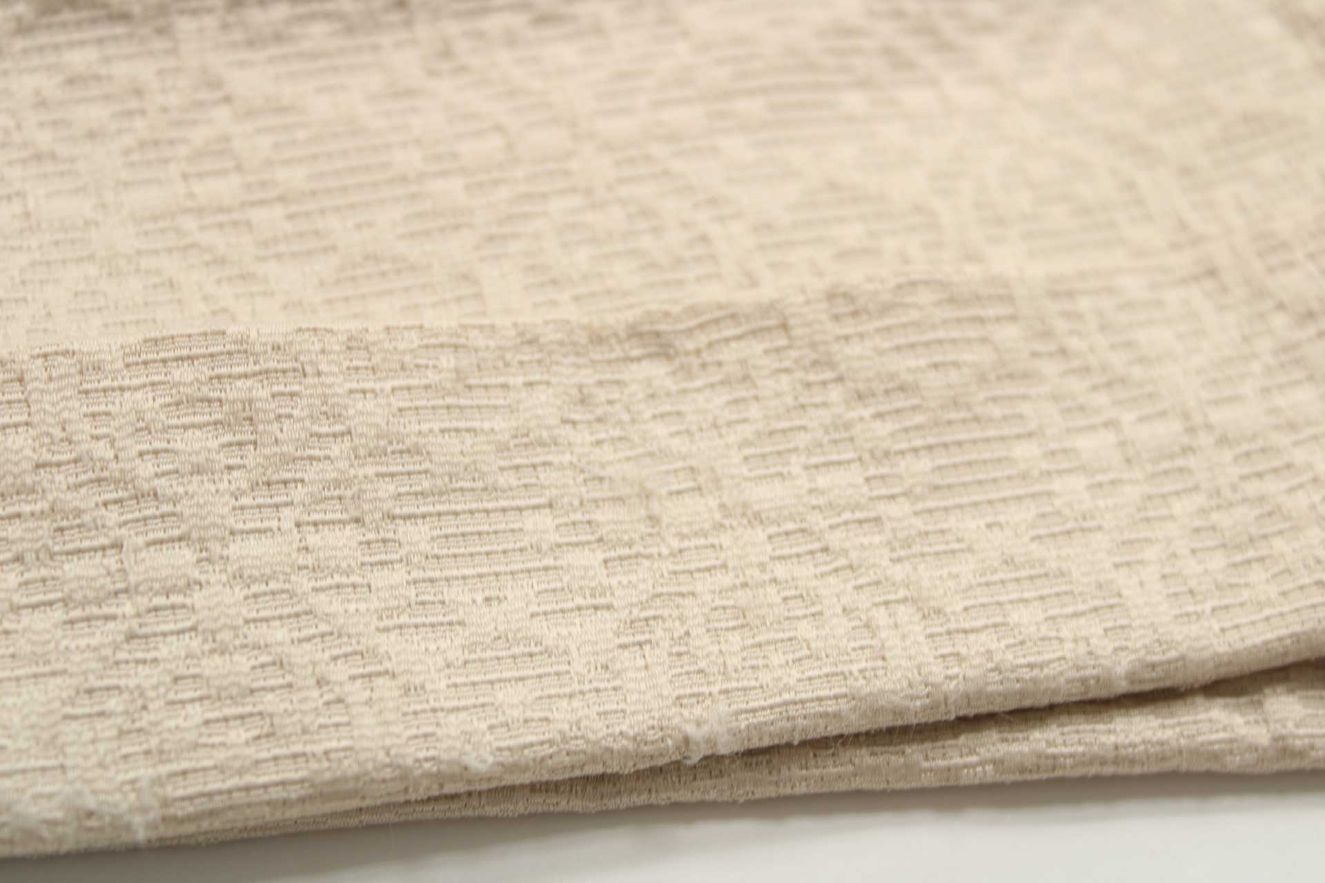 【値下げ!】『トッカ/TOCCA BAMBINI』120cm ショートパンツ/ハーフパンツ/半ズボン/短パン ベージュ 【中古】子供服 キッズ kids 女の子 春夏 bottoms 124042