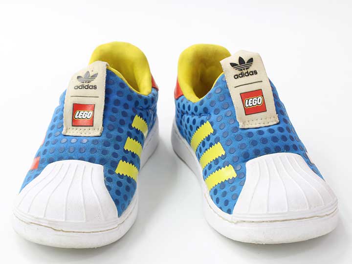 【SALE!】『アディダス/