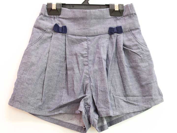 ytĕ V!zwxx/BeBex80cm LbgXJ[g/Lbgpc/V[gpc yÁzq LbY kids xr[ baby ̎q t bottoms 405042