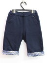 ytĕ V!zwRTEtHZbg/COMME CA FOSSETTEx90cm V[gpc/n[tpc/Y{/Zp yÁzq LbY kids xr[ baby j̎q ̎q t bottoms 405042