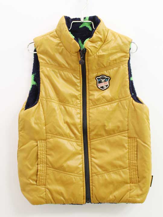 ���Ͳ���!�ۡإߥ��ϥ������֥�B/MIKIHOUSE DOUBLE.B��120cm ��С����֥����ʥ٥��� �ޥ������ɥ��������ߺ� ����š� �Ҷ��� ���å� k...