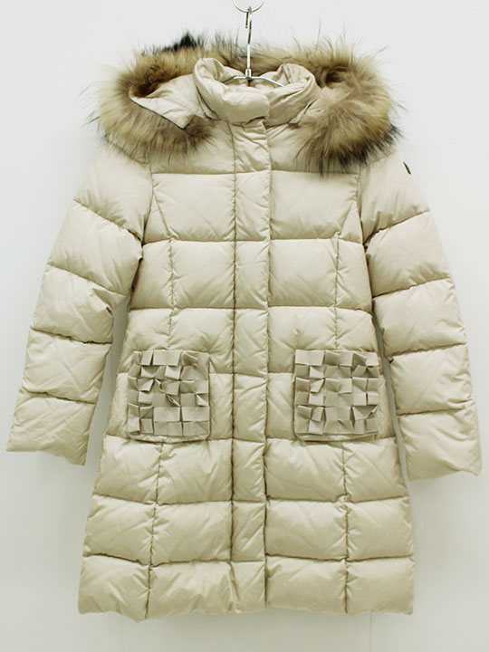  ̤ʡ̥ åե/IL GUFO138cm 󥳡 ١ Ҷ å kids λ  otr 422142