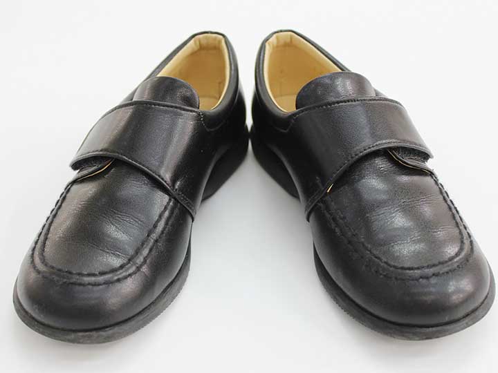 ファミリア革靴15㌢ 楽天市場】ファミリア 靴 15cmの通販