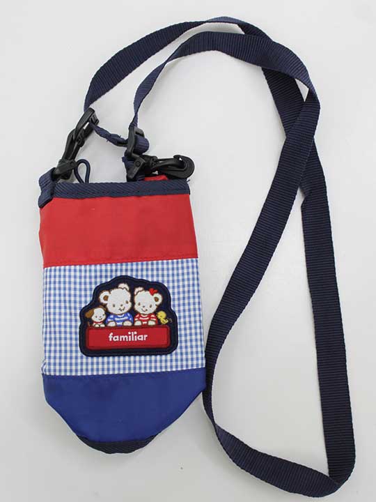 楽天市場】サリールファミリア ボトルホルダーの通販