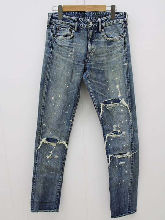 Sale GOTOHOLLYWOOD 160 楽天市場】go to hollywood 160の通販